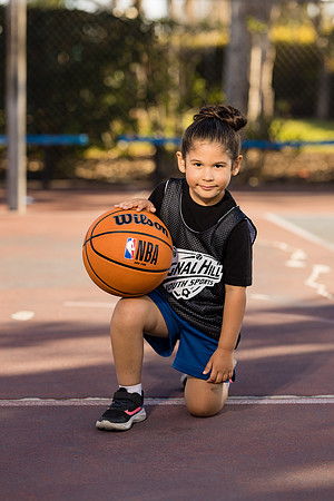 Youth Sports Photographer - Signal Hill-050