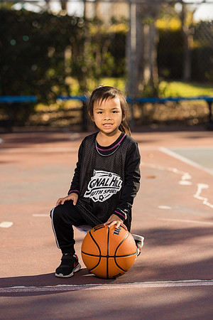 Youth Sports Photographer - Signal Hill-019
