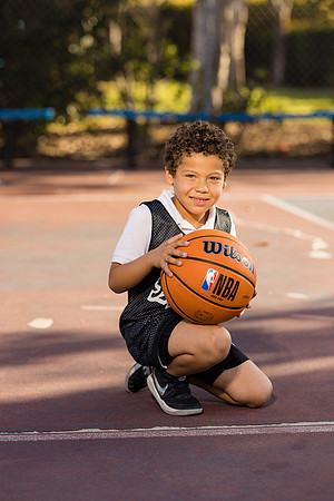 Youth Sports Photographer - Signal Hill-053