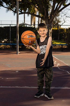 Youth Sports Photographer - Signal Hill-093
