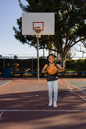 Youth Sports Photographer - Signal Hill-118