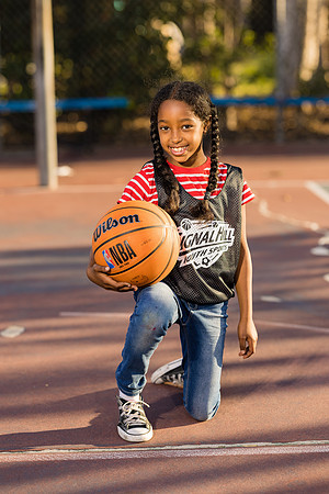 Youth Sports Photographer - Signal Hill-206