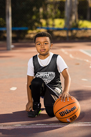 Youth Sports Photographer - Signal Hill-024