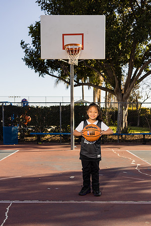 Youth Sports Photographer - Signal Hill-102