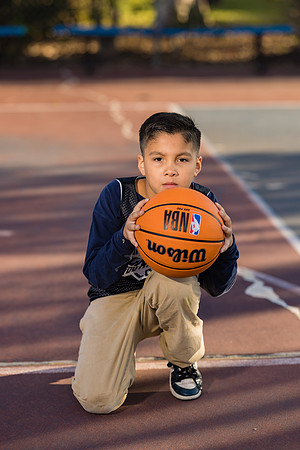 Youth Sports Photographer - Signal Hill-169