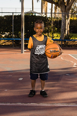 Youth Sports Photographer - Signal Hill-134