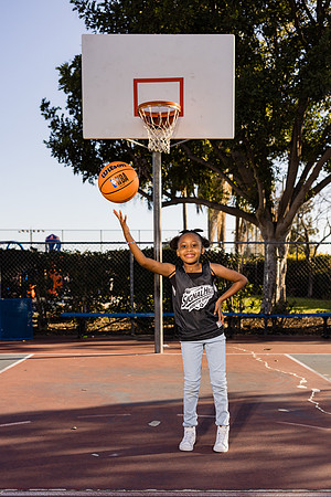 Youth Sports Photographer - Signal Hill-128