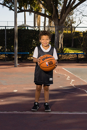 Youth Sports Photographer - Signal Hill-060