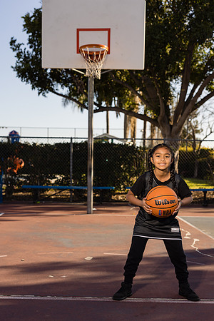 Youth Sports Photographer - Signal Hill-066