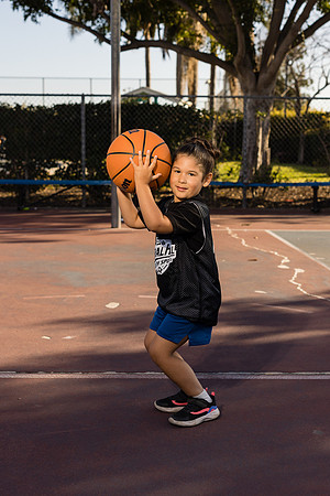 Youth Sports Photographer - Signal Hill-044