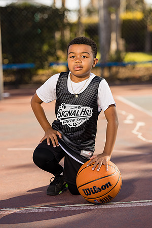 Youth Sports Photographer - Signal Hill-028