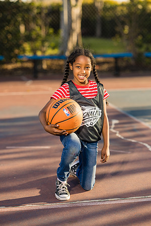 Youth Sports Photographer - Signal Hill-204