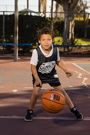 Youth Sports Photographer - Signal Hill-062