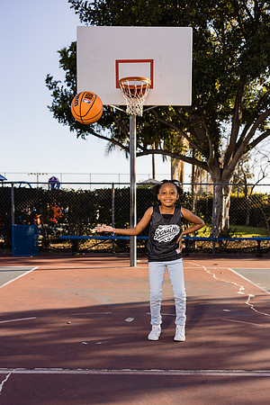 Youth Sports Photographer - Signal Hill-129