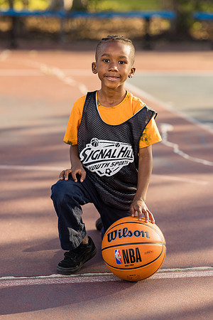 Singal Hill Youth Sports Photographer - Sports Photographer long beach-007