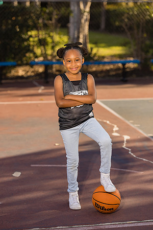 Youth Sports Photographer - Signal Hill-112