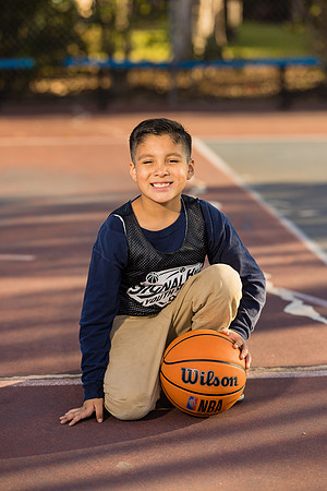 Youth Sports Photographer - Signal Hill-171