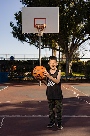 Youth Sports Photographer - Signal Hill-094