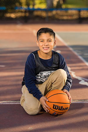 Youth Sports Photographer - Signal Hill-172