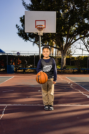Youth Sports Photographer - Signal Hill-160