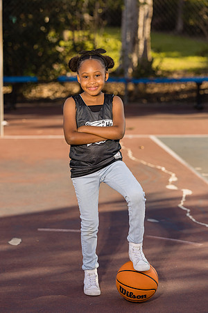 Youth Sports Photographer - Signal Hill-113