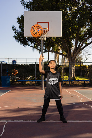 Youth Sports Photographer - Signal Hill-076