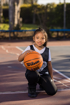 Youth Sports Photographer - Signal Hill-108