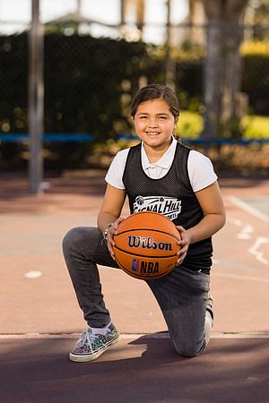 Youth Sports Photographer - Signal Hill-006