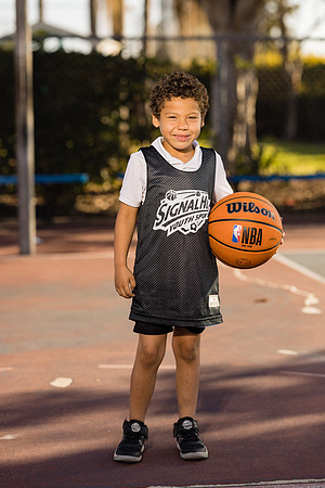 Youth Sports Photographer - Signal Hill-058