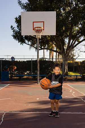 Youth Sports Photographer - Signal Hill-037