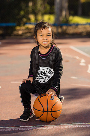 Youth Sports Photographer - Signal Hill-022