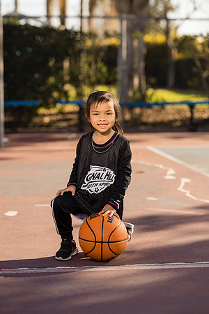 Youth Sports Photographer - Signal Hill-020