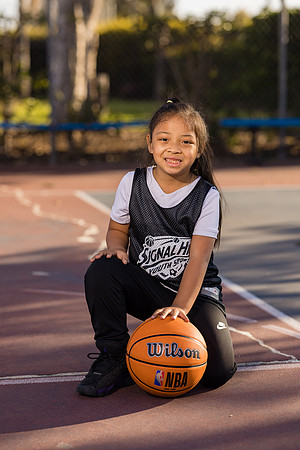 Youth Sports Photographer - Signal Hill-110
