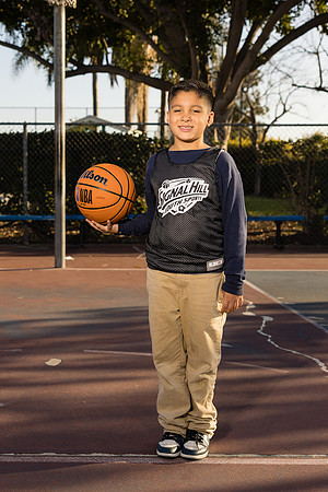 Youth Sports Photographer - Signal Hill-168