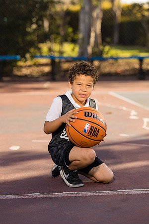 Youth Sports Photographer - Signal Hill-052
