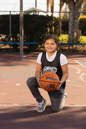 Youth Sports Photographer - Signal Hill-005