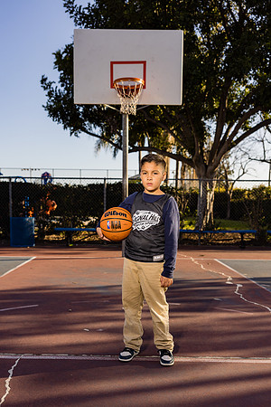 Youth Sports Photographer - Signal Hill-166