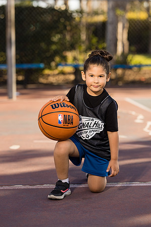 Youth Sports Photographer - Signal Hill-049