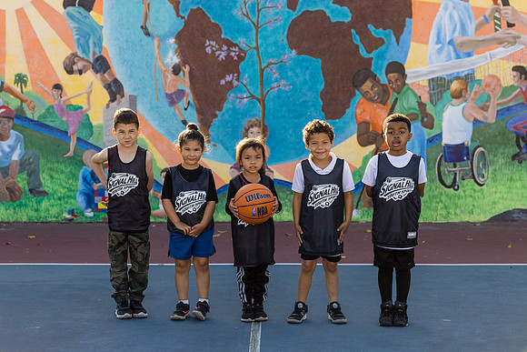 Youth Sports Photographer - Signal Hill-096