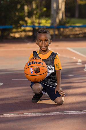 Youth Sports Photographer - Signal Hill-139