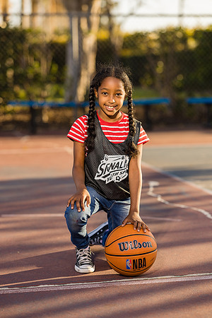 Youth Sports Photographer - Signal Hill-210