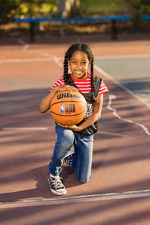 Youth Sports Photographer - Signal Hill-207