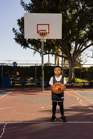 Youth Sports Photographer - Signal Hill-035