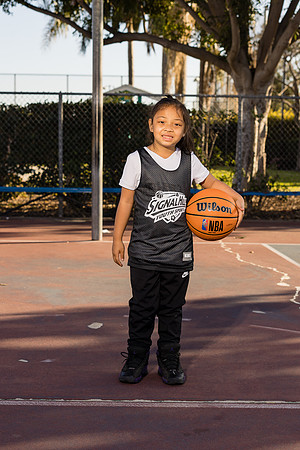 Youth Sports Photographer - Signal Hill-105