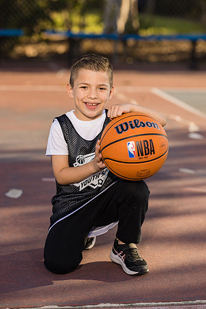 Youth Sports Photographer - Signal Hill-147