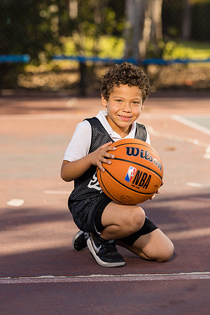 Youth Sports Photographer - Signal Hill-054