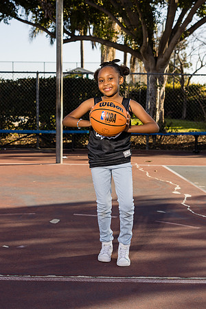 Youth Sports Photographer - Signal Hill-119