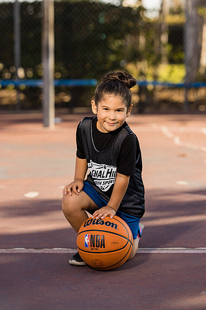 Youth Sports Photographer - Signal Hill-048