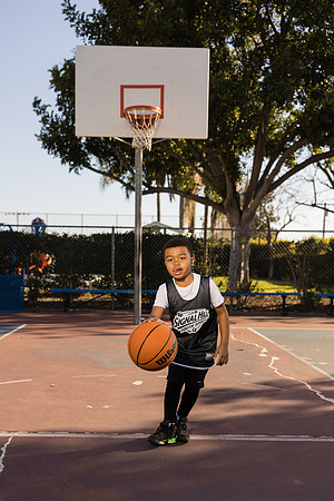 Youth Sports Photographer - Signal Hill-029