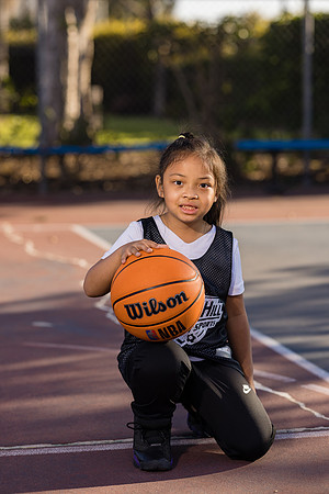 Youth Sports Photographer - Signal Hill-109